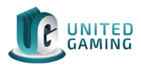 UG2-COLOR