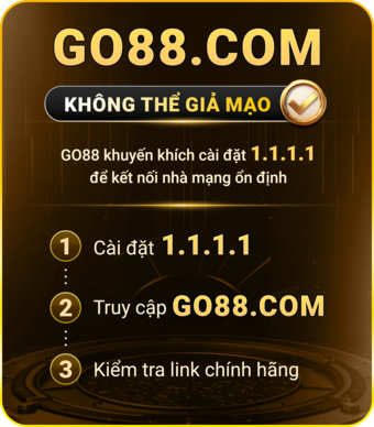 Trang chủ 7 go88vn-design-banner1111
